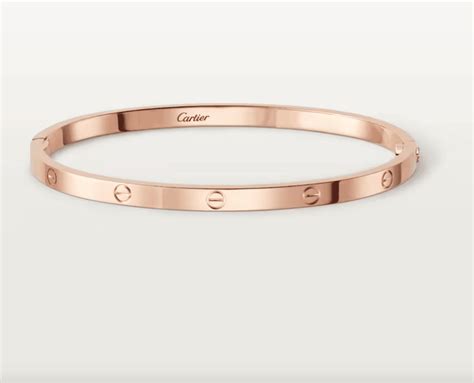 is cartier cheaper in london or paris|cartier cheaper in paris.